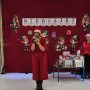 IMG_20251205_105724