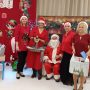 IMG_20251205_110043