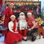 IMG_20251205_110111