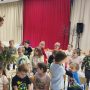 IMG_20251210_100909_1