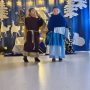 IMG_20251218_104609