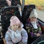 IMG_3847