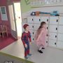 2bc7fa82-857a-432e-a414-65f1d83147db