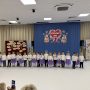 IMG_4578