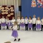 IMG_4580