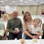 IMG_4642