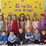 IMG_20260306_094848