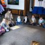 IMG_20260313_094842