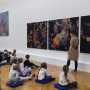 IMG_20260313_101434