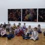 IMG_20260313_101845