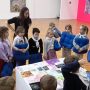 IMG_20260313_101939