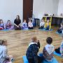IMG_20260313_103109