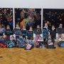 IMG_20260313_113344_1