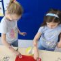 IMG_20260319_100626