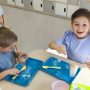 IMG_20260319_103908