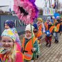 IMG_20260320_095238