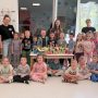 IMG-20260423-WA0072