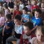 IMG_20260325_104128