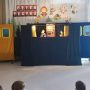 IMG_20260325_104216