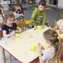 IMG_20260330_113536