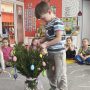 IMG_20260330_135241