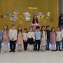 IMG_20260402_092525