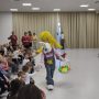IMG_20260402_093240