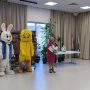 IMG_20260402_093436
