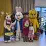 IMG_20260402_093524