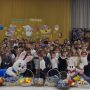 IMG_20260402_094154_1