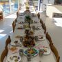 IMG_20260402_100844