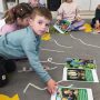 IMG_20260422_081904