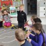 IMG_20260422_082601