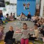 IMG_20260422_082940