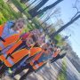 IMG_20260422_100139