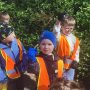IMG_20260422_100727