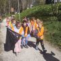 IMG_20260422_101028_1