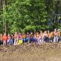 IMG_20260422_101512