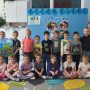 IMG_20260422_105258