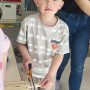 IMG_20260423_103552