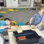 IMG_20260423_110125