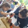 IMG_20260423_111653