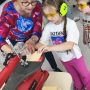 IMG_20260423_112645