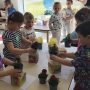 IMG_20260423_120705