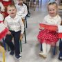 IMG_20260429_095415