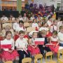 IMG_20260429_095427