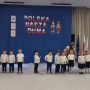 IMG_20260429_101126