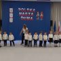 IMG_20260429_101130