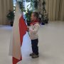 IMG_20260429_101411