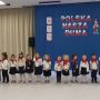 IMG_20260429_101426